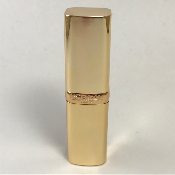 L’Oreal Colour Riche Lipstick Mica - Picture 4 of 7